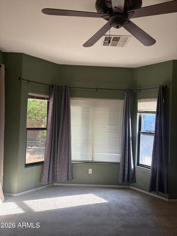 2237 W Carolina Dr, Phoenix, AZ 85023