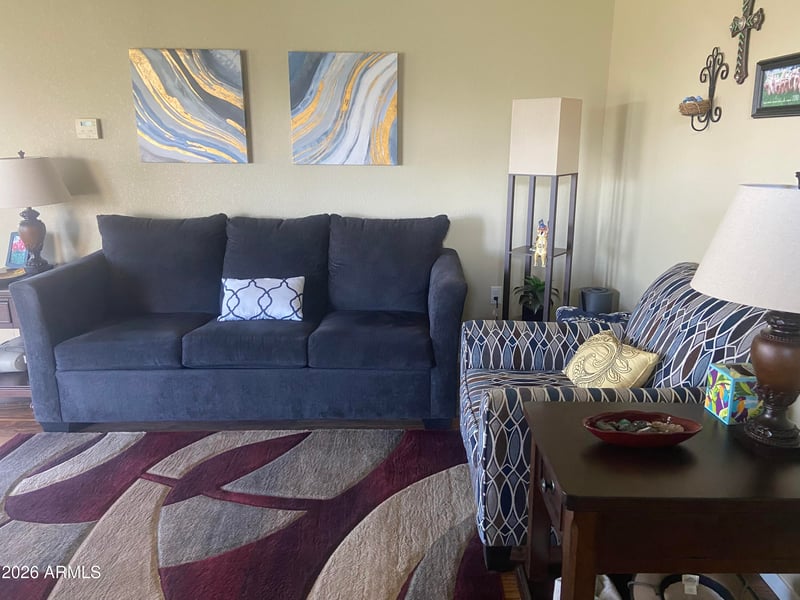 2237 San Juan Cir, Apache Junction, AZ 85119