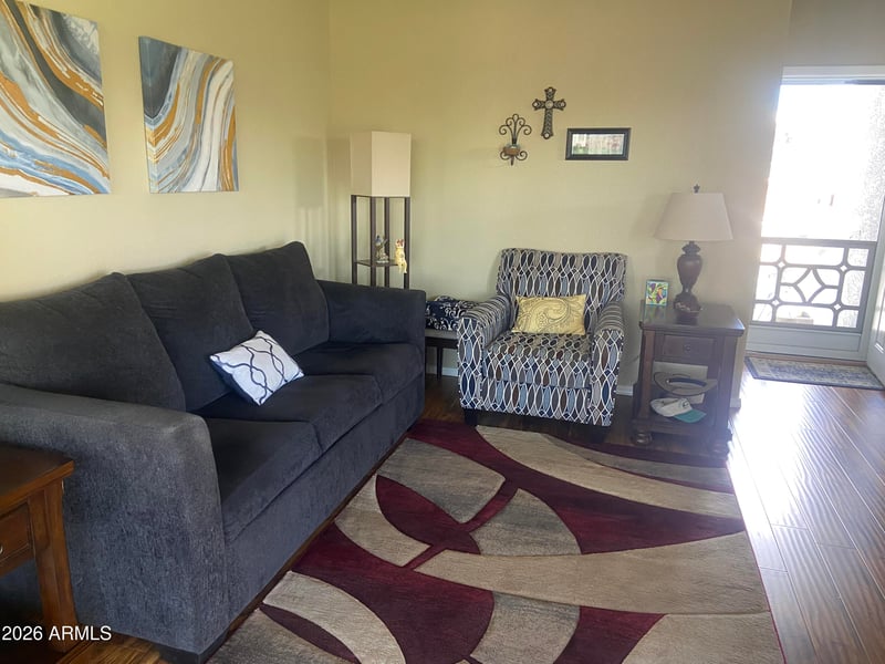 2237 San Juan Cir, Apache Junction, AZ 85119