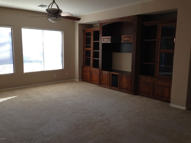 2237 W Sax Canyon Ct, Phoenix, AZ 85086
