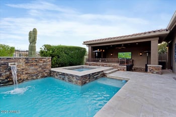 2237 W Twain Dr, Anthem, AZ 85086
