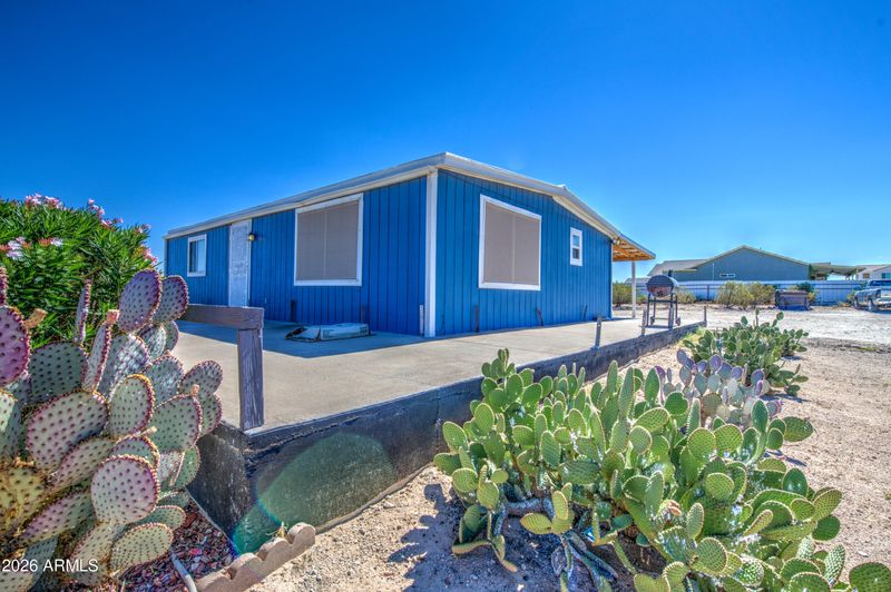 2237 W Virgil Dr, San Tan Valley, AZ 85144