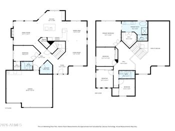 22371 76th Pl, Scottsdale, AZ 85255