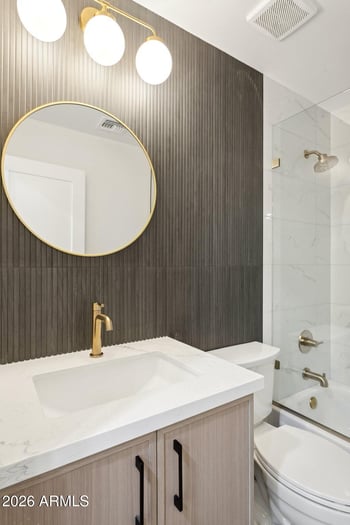 22371 76th Pl, Scottsdale, AZ 85255