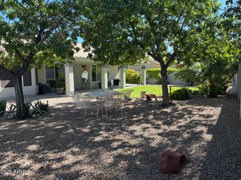 22372 70th Dr, Glendale, AZ 85310