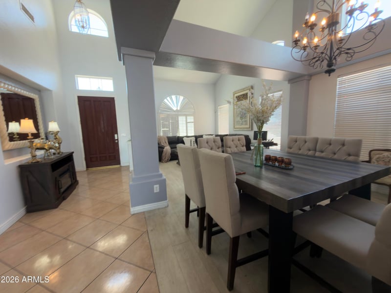 22375 67th Dr, Glendale, AZ 85310