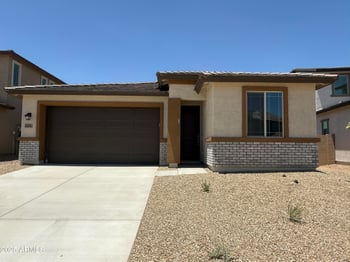 22376 Monona Ln, Surprise, AZ 85387