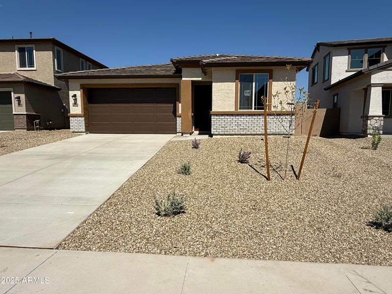 22376 Monona Ln, Surprise, AZ 85387