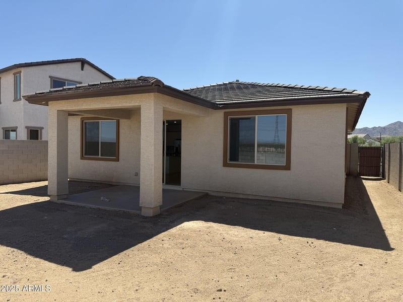 22376 Monona Ln, Surprise, AZ 85387