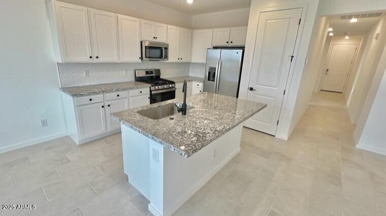 22376 Monona Ln, Surprise, AZ 85387