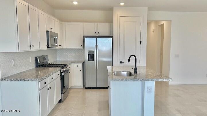 22376 Monona Ln, Surprise, AZ 85387