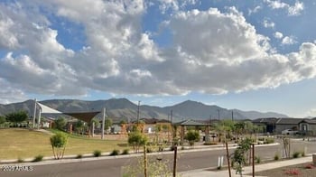 22376 Monona Ln, Surprise, AZ 85387