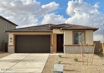 22376 Monona Ln, Surprise, AZ 85387