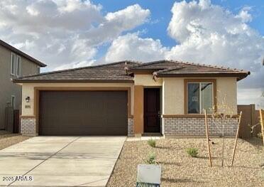 22376 Monona Ln, Surprise, AZ 85387