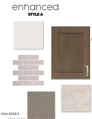 22377 Irma Ln, Surprise, AZ 85387