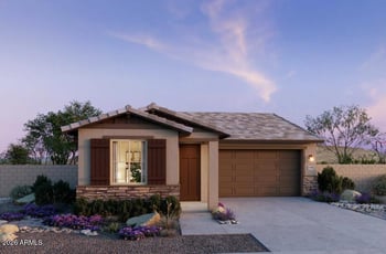 22377 Irma Ln, Surprise, AZ 85387