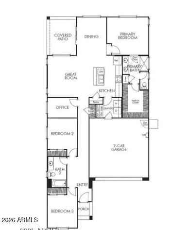 22377 Irma Ln, Surprise, AZ 85387