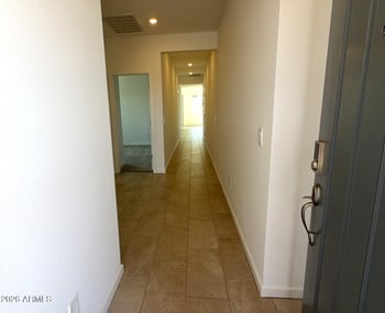 22377 Irma Ln, Surprise, AZ 85387