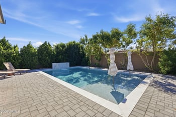 22377 Sentiero Dr, Queen Creek, AZ 85142