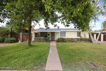 2238 Catalina Dr, Phoenix, AZ 85015