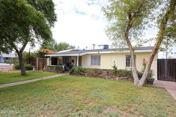 2238 Catalina Dr, Phoenix, AZ 85015
