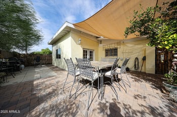2238 Catalina Dr, Phoenix, AZ 85015