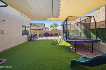 2238 Dale Ln, Phoenix, AZ 85085