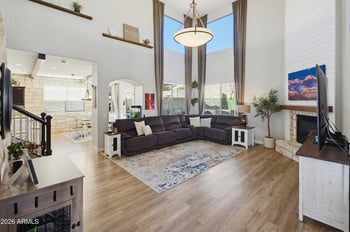 2238 Dale Ln, Phoenix, AZ 85085