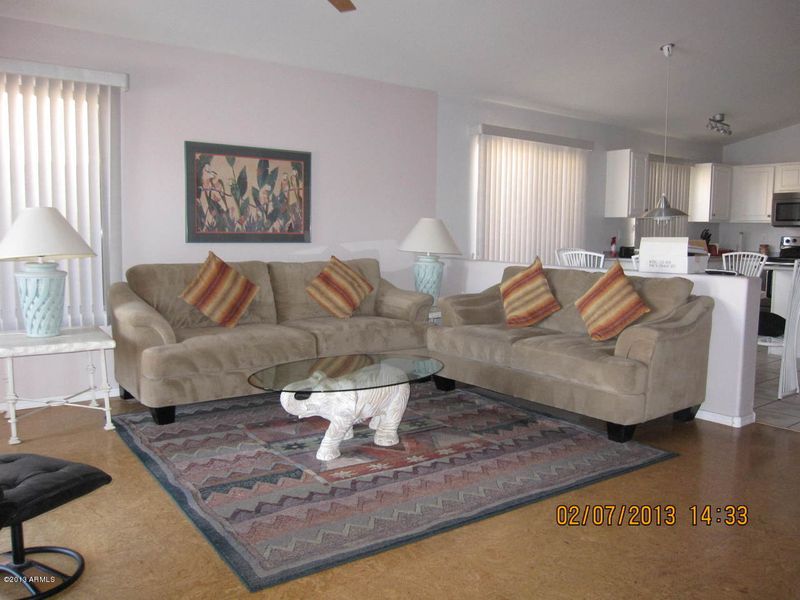 2238 E Soft Wind Dr, Phoenix, AZ 85024