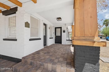 2238 N Dayton St, Phoenix, AZ 85006