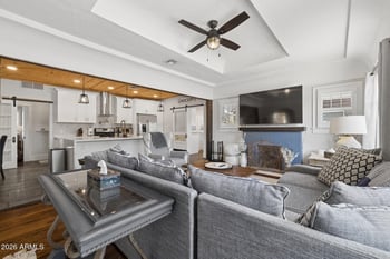 2238 N Dayton St, Phoenix, AZ 85006