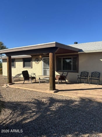2238 N Plaza Dr, Apache Junction, AZ 85120