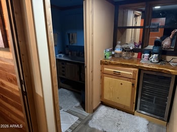 2238 N Plaza Dr, Apache Junction, AZ 85120