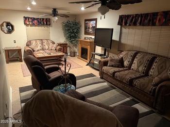 2238 N Plaza Dr, Apache Junction, AZ 85120