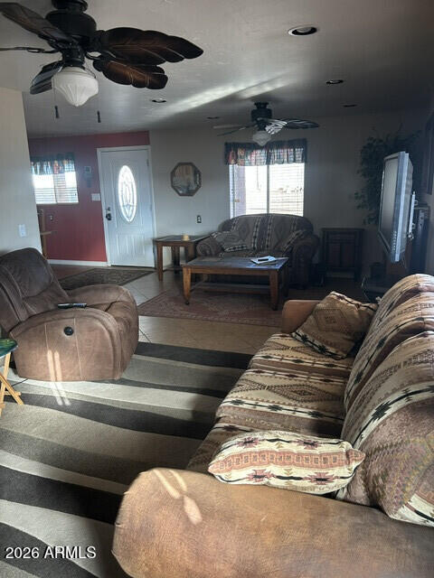 2238 N Plaza Dr, Apache Junction, AZ 85120