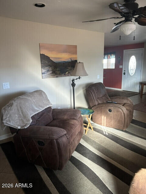 2238 N Plaza Dr, Apache Junction, AZ 85120