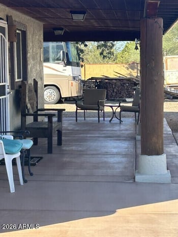 2238 N Plaza Dr, Apache Junction, AZ 85120