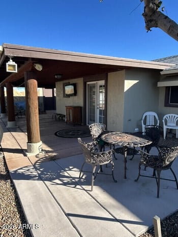 2238 N Plaza Dr, Apache Junction, AZ 85120