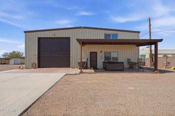 2238 Plaza Dr, Apache Junction, AZ 85120