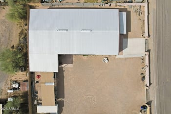 2238 Plaza Dr, Apache Junction, AZ 85120