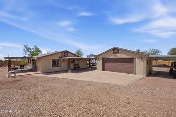 2238 Plaza Dr, Apache Junction, AZ 85120