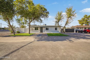 2238 W Catalina Dr, Phoenix, AZ 85015