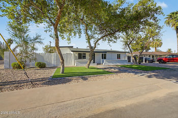 2238 W Catalina Dr, Phoenix, AZ 85015