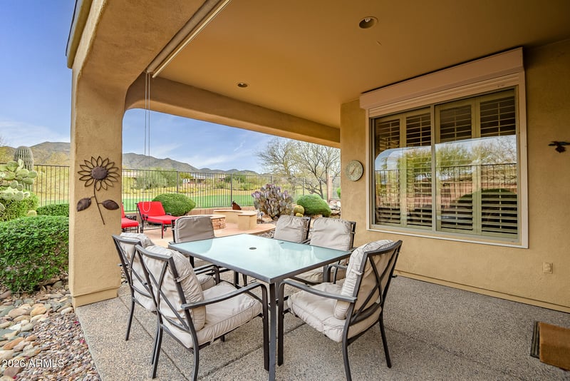 2238 Muirfield Dr, Anthem, AZ 85086