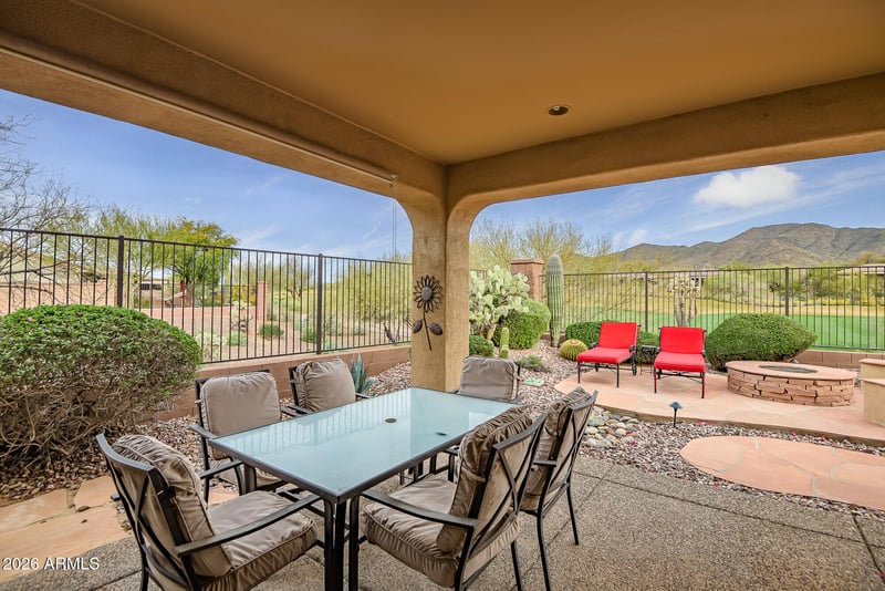 2238 Muirfield Dr, Anthem, AZ 85086