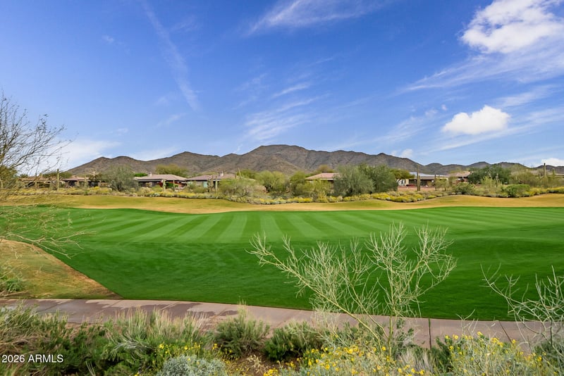 2238 Muirfield Dr, Anthem, AZ 85086