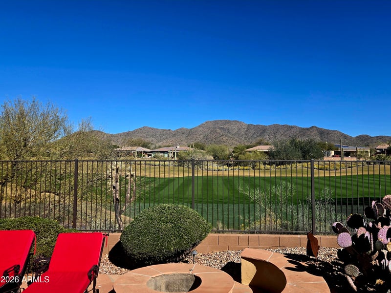 2238 Muirfield Dr, Anthem, AZ 85086