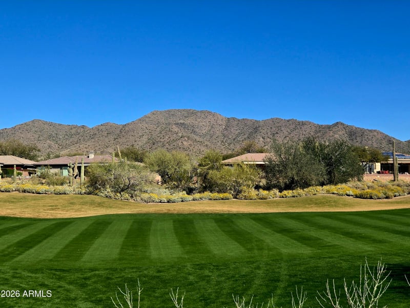 2238 Muirfield Dr, Anthem, AZ 85086