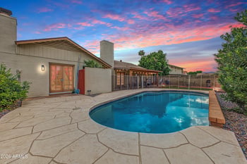 2238 W Naranja Ave, Mesa, AZ 85202