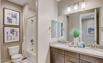 22380 Lynn St, Maricopa, AZ 85138